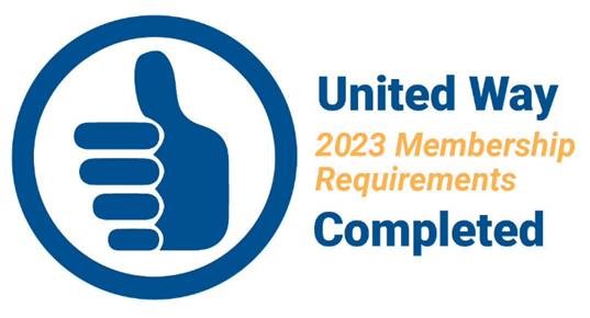 Met Membership Requirements