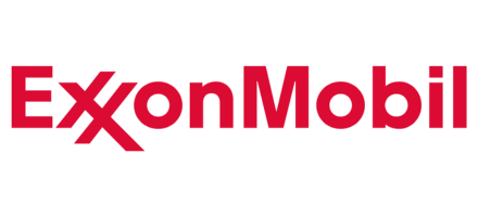 Awards Celebration Legacy Sponsor