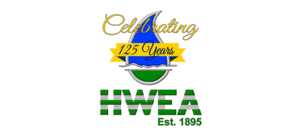 Hopkinsville Water Environment Authority