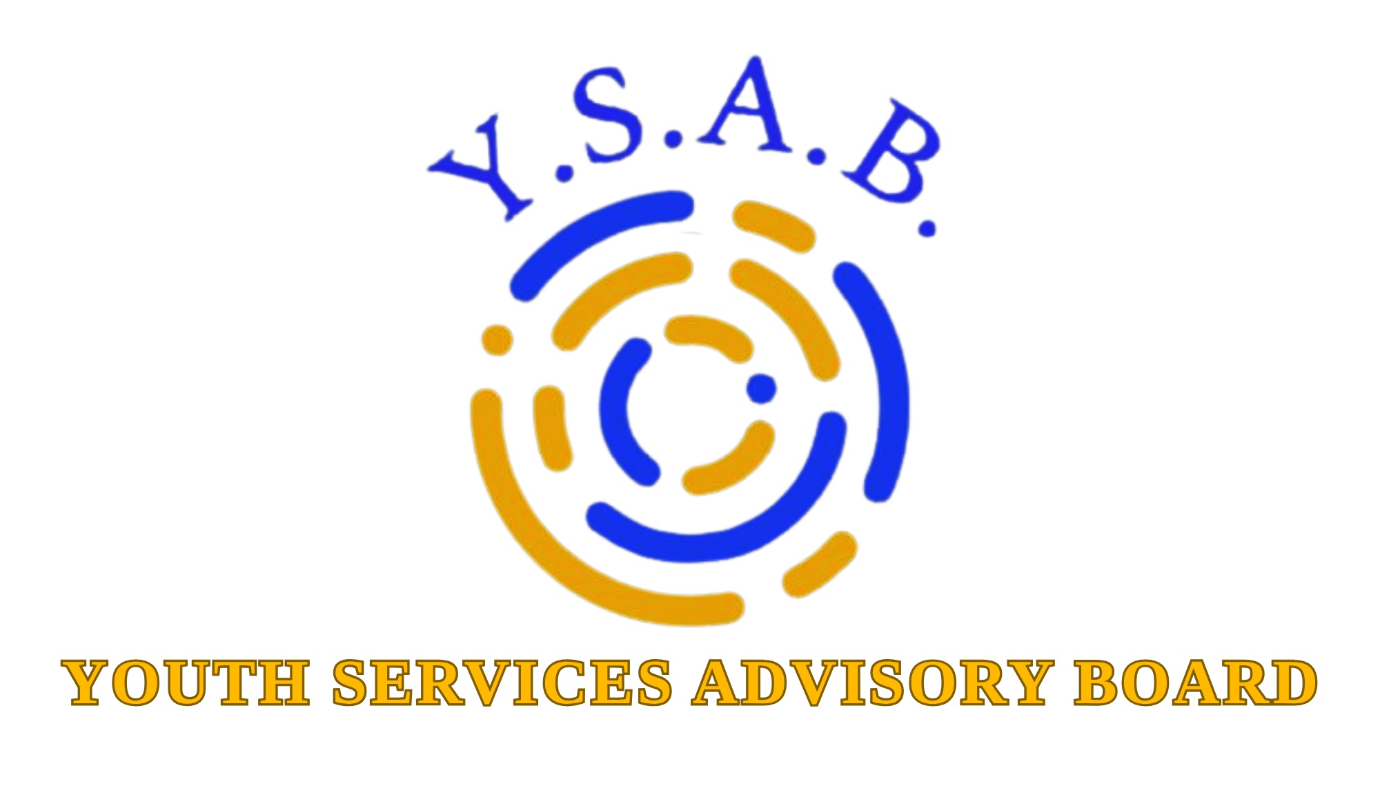 Youth Services Advisory Board