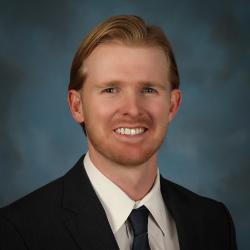 Trey Pollock, HWEA